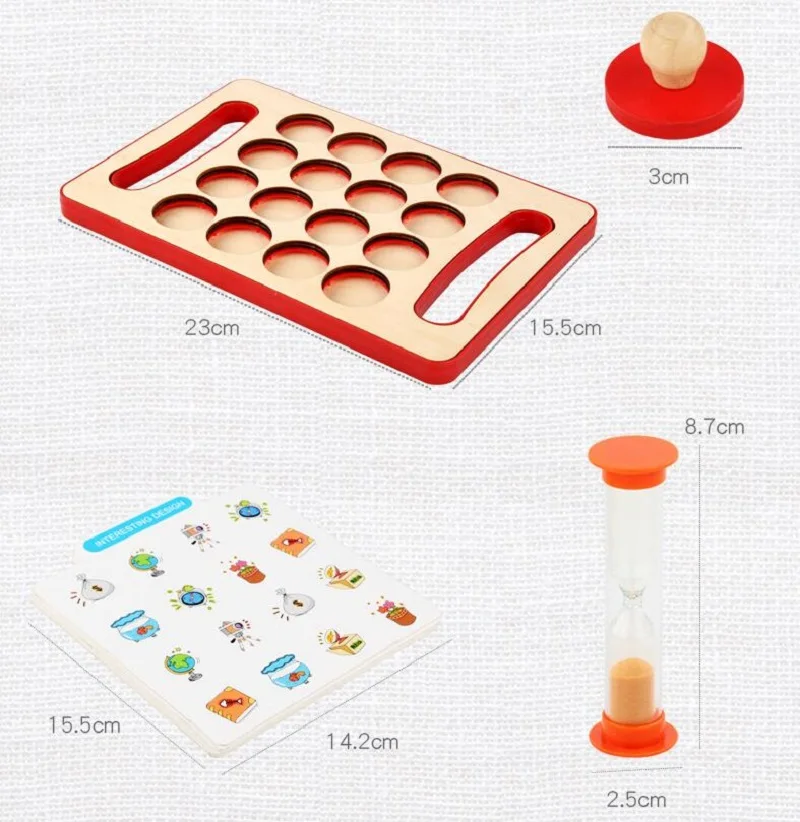 QQ截图20191218104912