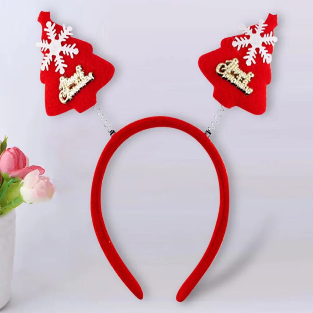 HZJ90921114B_0252569326216536221