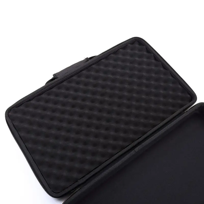 NEW DJ Controller Case Protective Cover Travel Carry Bag Cover For DJ-RB SB2 SB3 400