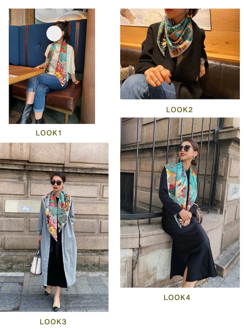 O1CN01FXEPPA1ZAZkytOJXW_!!2042353154