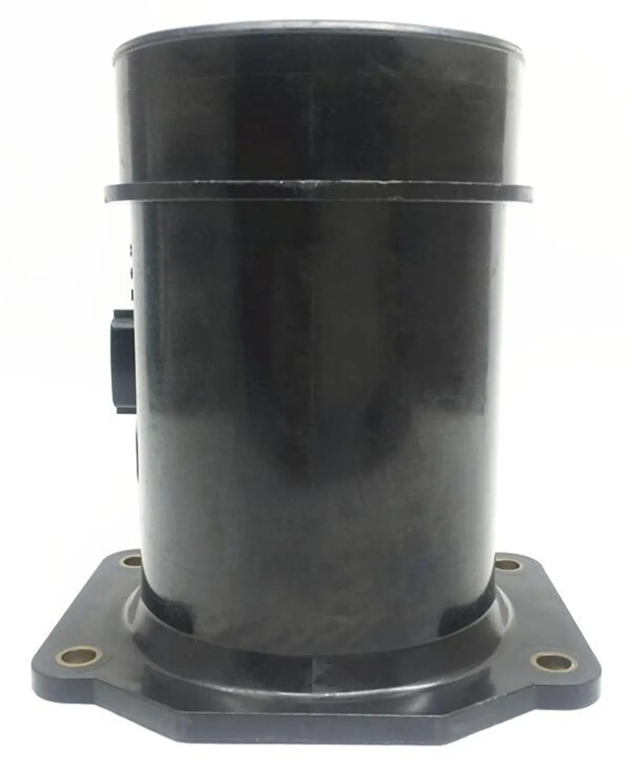 1 шт. Япония оригинальные расходомеры воздуха 22680-31U00 2268031U00 22680-31U05 Авто датчики подходят для Nissan Cefiro запчасти б/у
