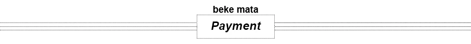 04-payment