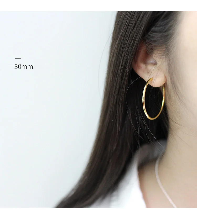 4469465164_514610680