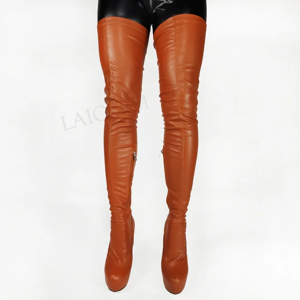 IMG_20200829_201800_2