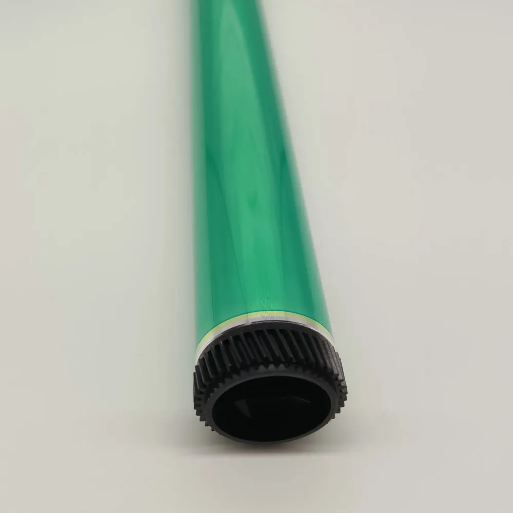 Opc совместимый фотобарабан для sharp AR-M351U M451U M351N M451N M350U M450U M450N 455