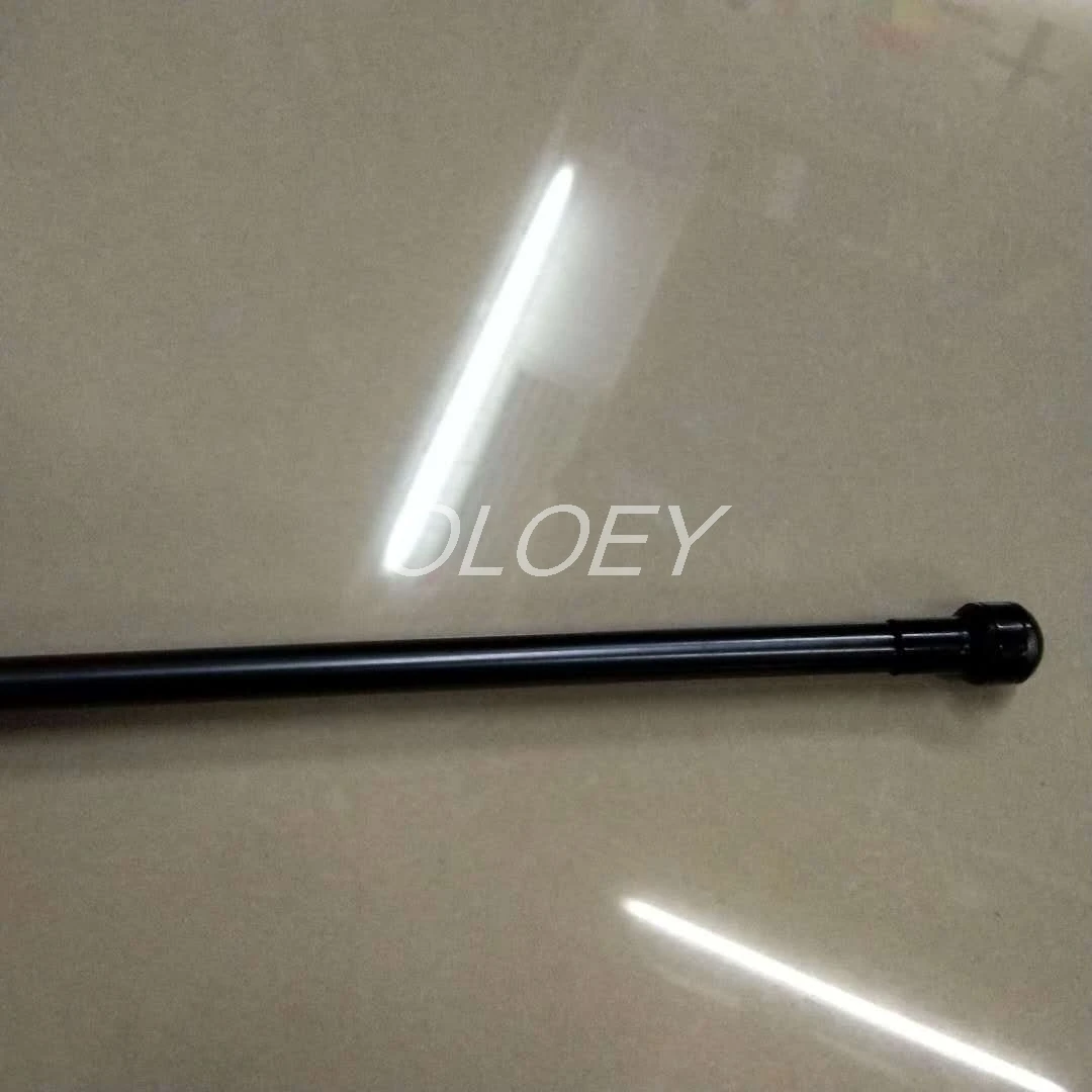  ι  ι Ϲ  LR029320 LR027543