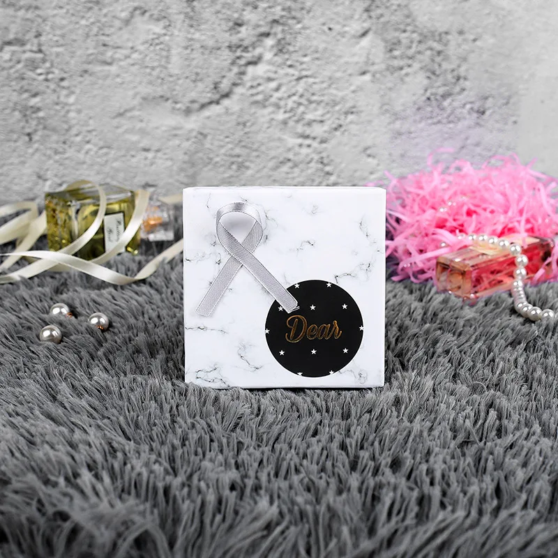 8893714538_820731984