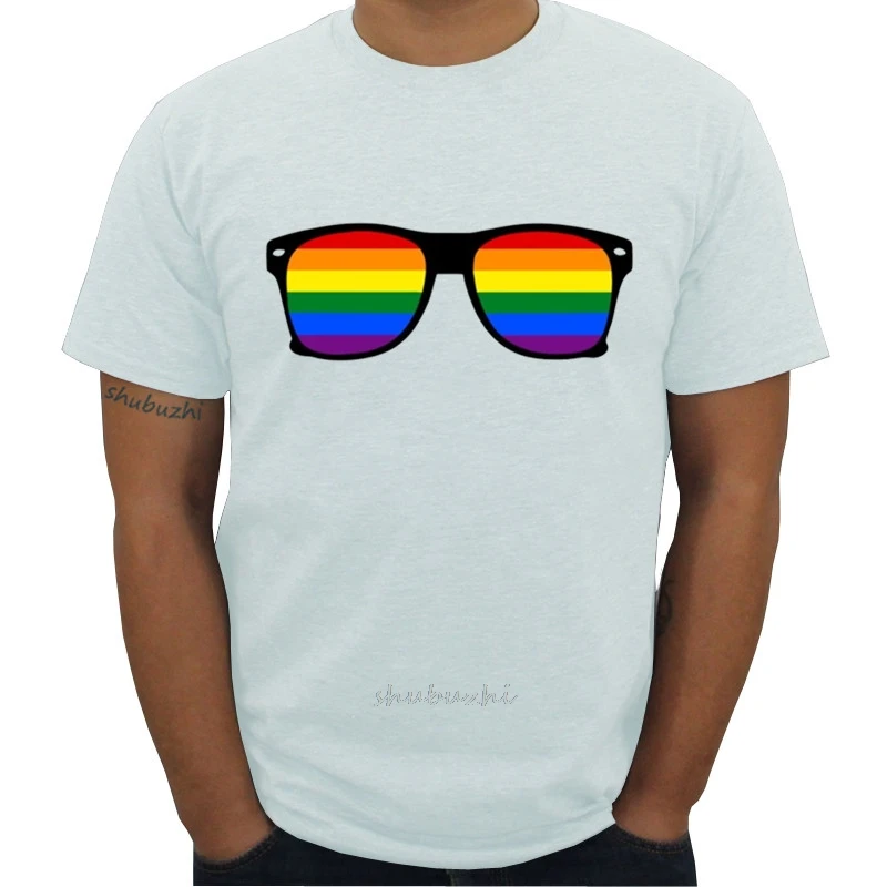 очки майки. футболка усы. солнцезащитные очки на рубашке. футболка с очками для женщин. футболки с очками принт.