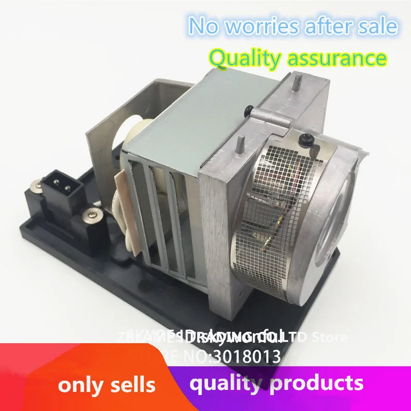 SP.72701GC01/BL-FU260B оригинальная прожекторная лампа с Корпус для X320UST W320UST EH320UST EH319UST EH319USTi GT5000