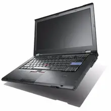 T420 ноутбук диагностический компьютер 4g Ram I5 T420 компьютер может поддерживать автомобильный диагностический MB Star C4 SD C5 для Icom A2 Next для oid lastest