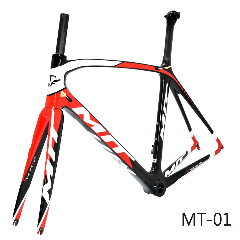 road frameset sale