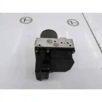 

9650576980 ABS PEUGEOT 307 BREAK/SW (S1)