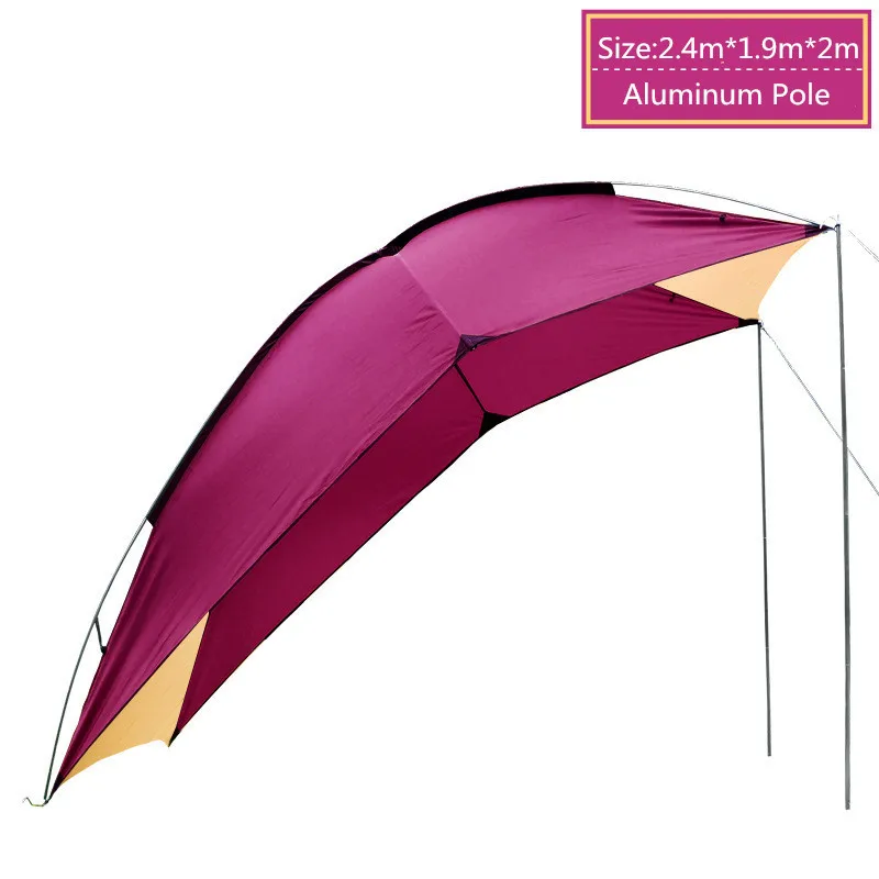 铝杆 (2).jpg_.webp