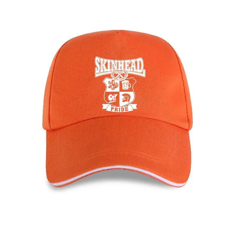 New Skinhead pride | Аксессуары для одежды