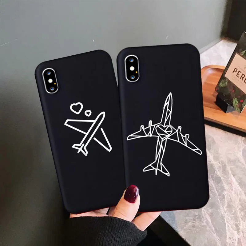 Новые Нескользящие простые чехлы для huawei P30 Pro P20 P10 Pro Lite mate 20 Pro Honor 10 Silcone из мягкого ТПУ
