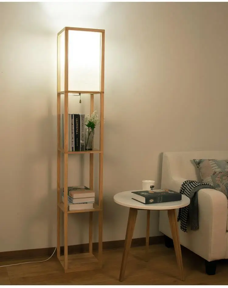 Aydinlatma дизайн Para Sala lampada Da Terra стенд скандинавский Lampara De Pie для гостиной Staande лампа Lampadaire напольный светильник