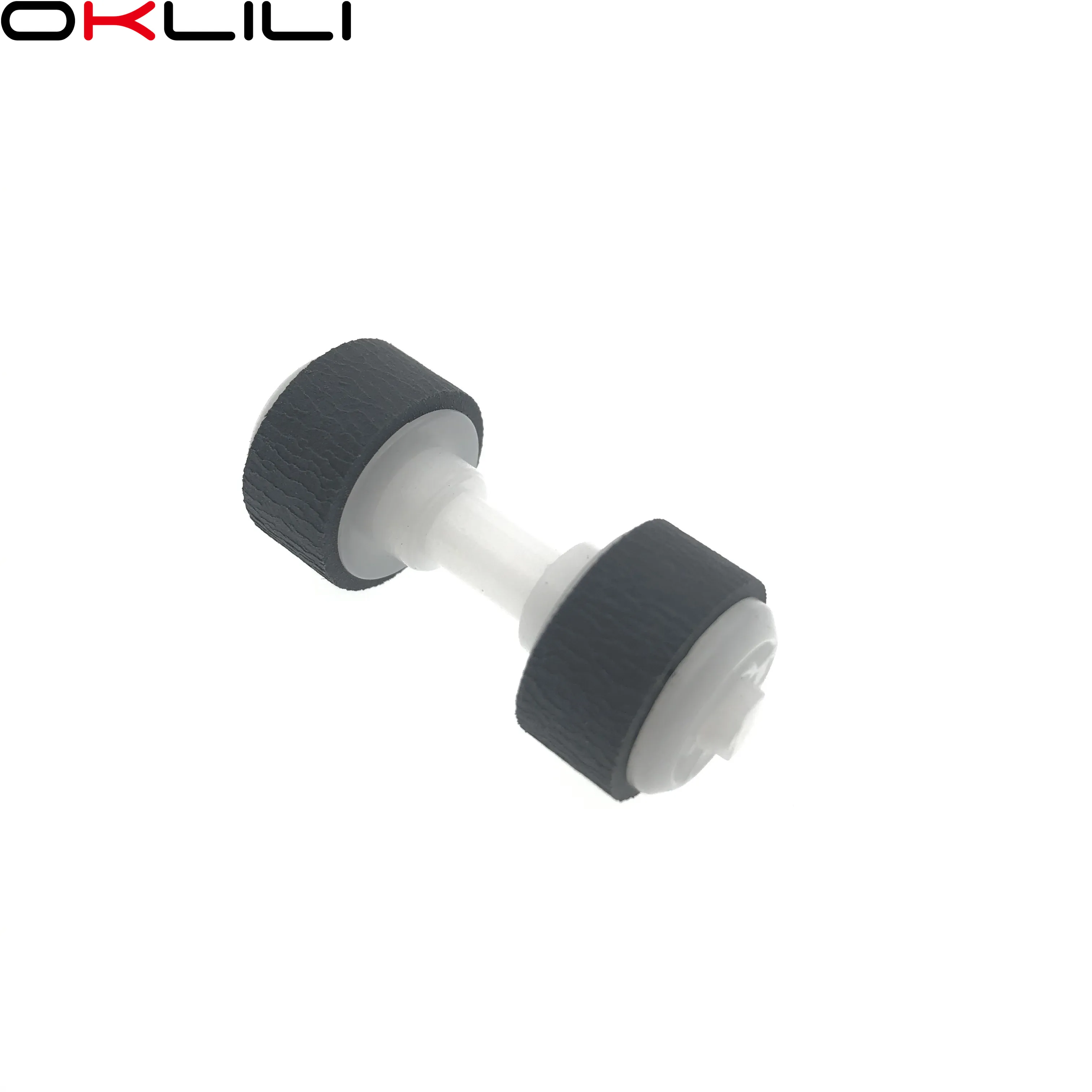 5PCX QM41893000 QM41894000 Pickup Roller for Canon E500 E510 E560