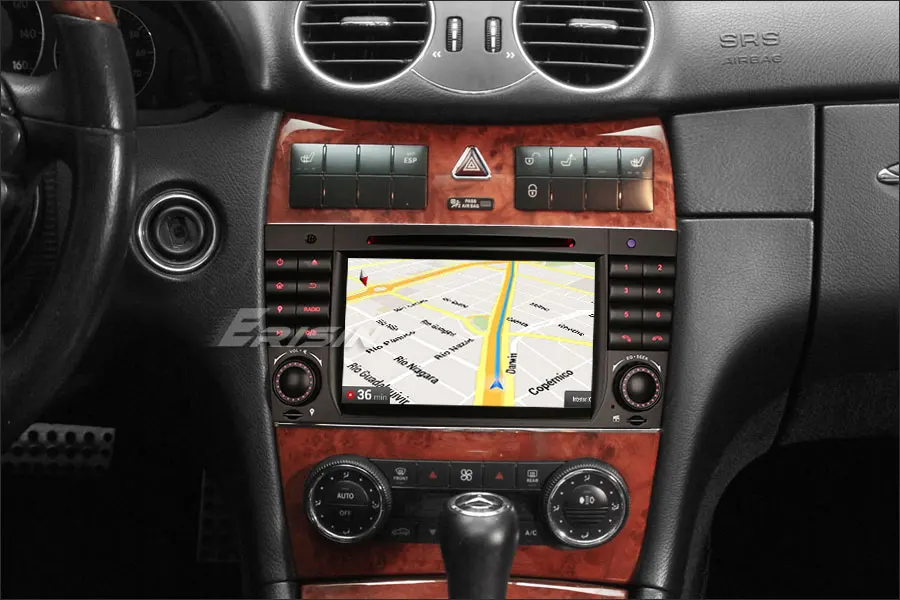 ES7969C-R2-1-Install