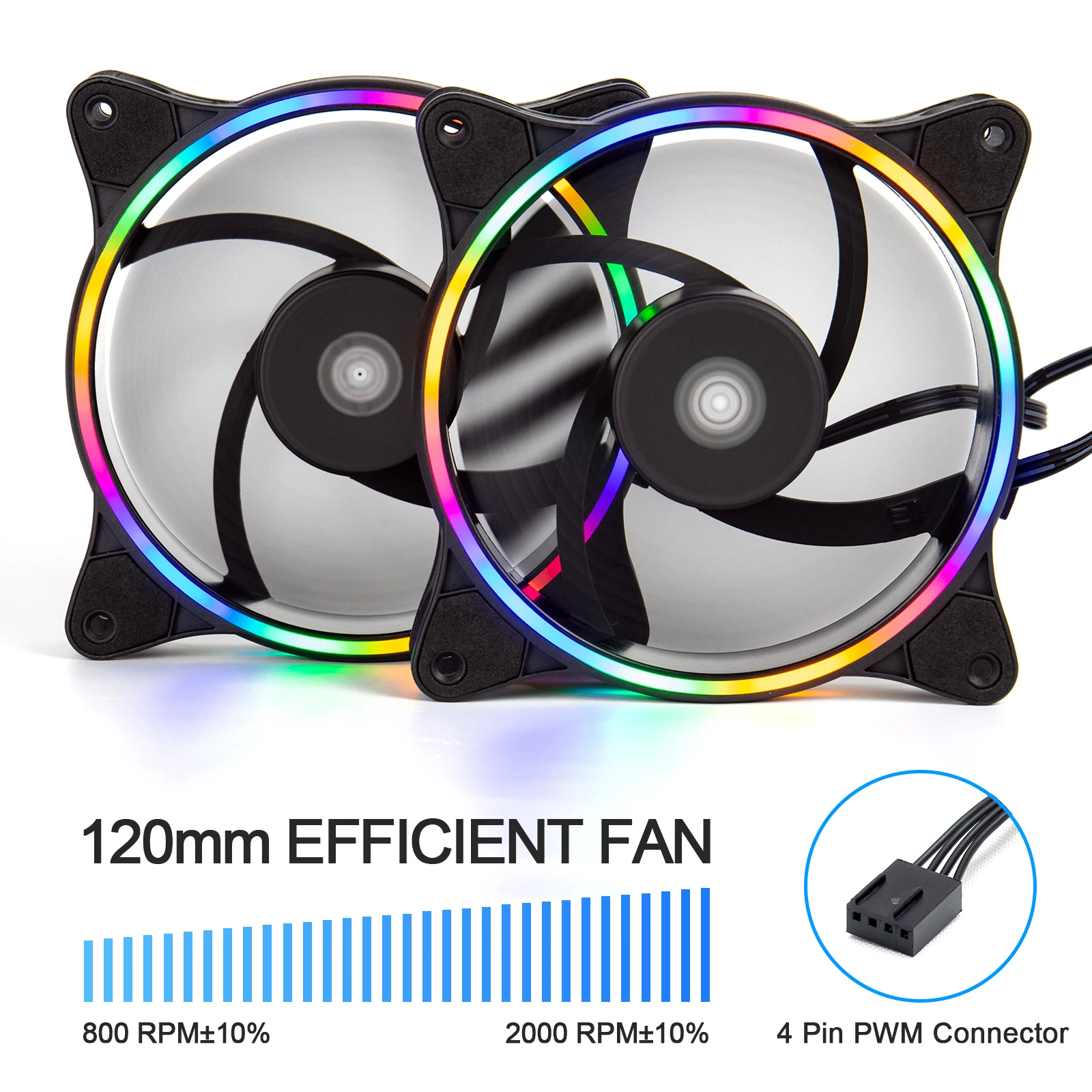 Hfa1a7689d64a4e36be3bdbde7e831