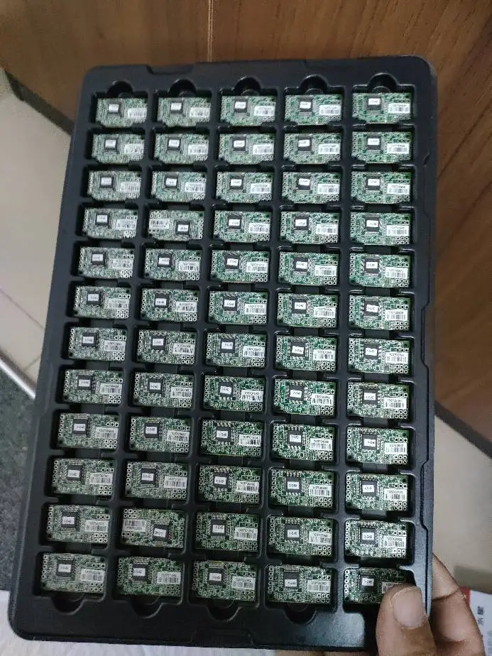 Фото Brainwave sensor игрушки для контроля мозга, биосенсор для игр, neurosky thinkgear am TGAM 2,9 geek BCI, биоотзывы, высокая технология №2