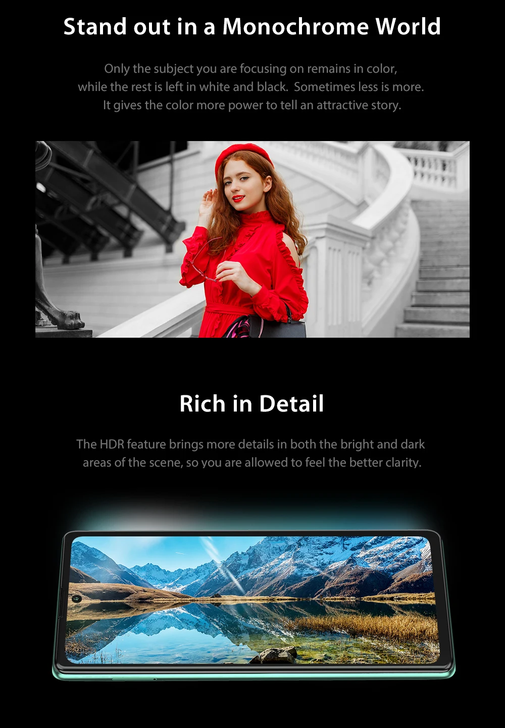 best cell phone brand for gaming Blackview A100 Helio P70 Android 11 Smartphone 6GB+128GB 6.67" 4680mAh Cellphone NFC Cellura 4G LTE Mobile Phone 18W Fast Charge tmobile android phones