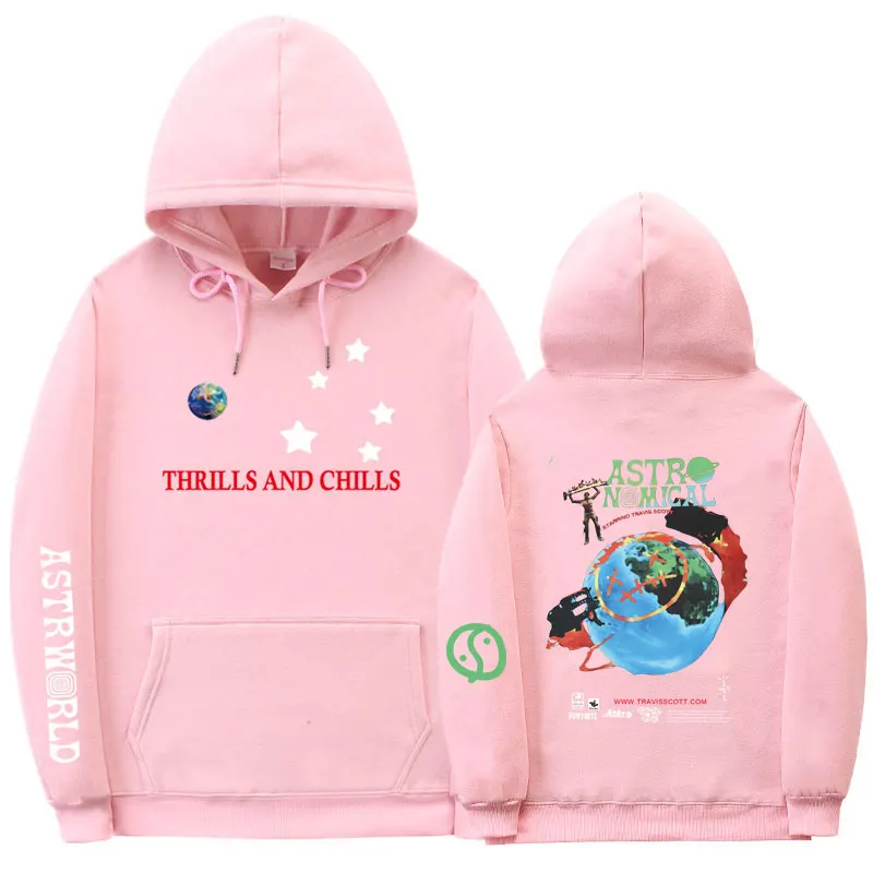 H1bf5c865b9fb44b289faf701a91049edE