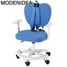 

Infantiles Silla De Estudio Table Meuble For Kids Children Furniture Adjustable Chaise Enfant Cadeira Infantil Child Chair