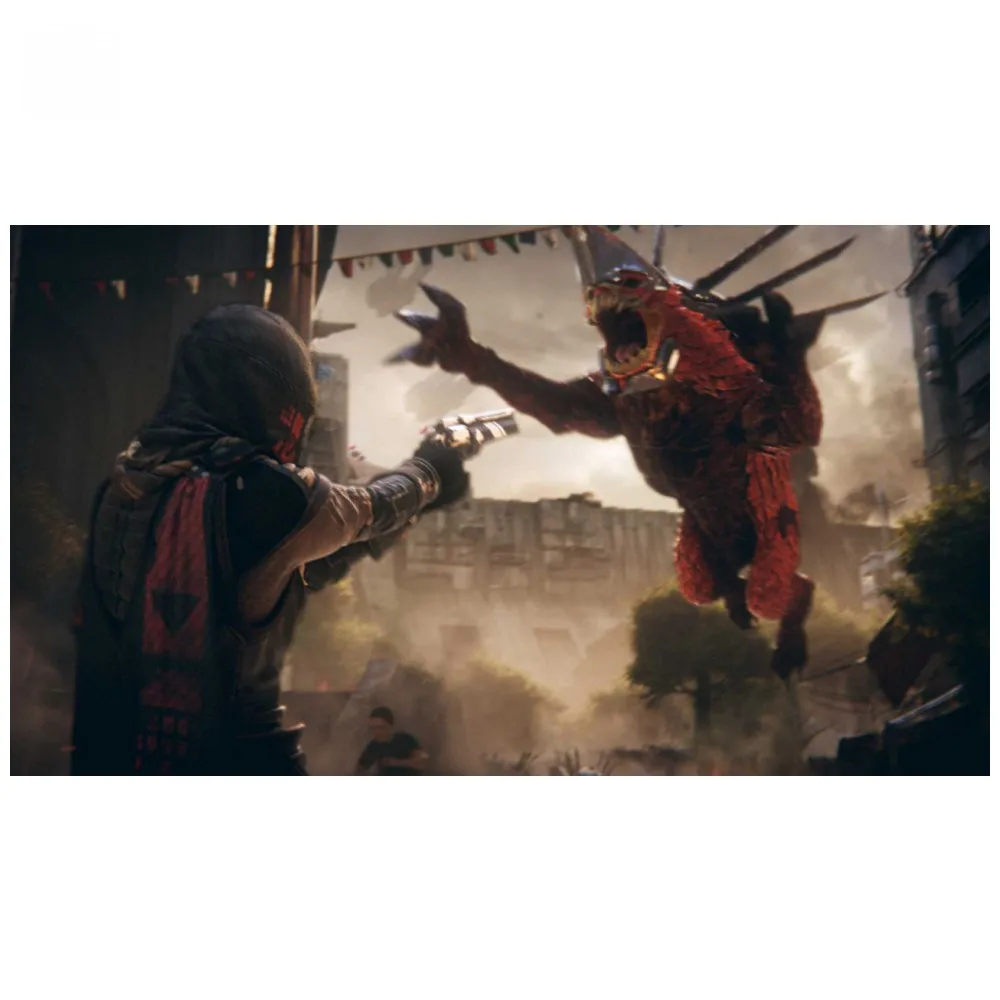 Игра для Sony PlayStation 4 Destiny 2(русская версия