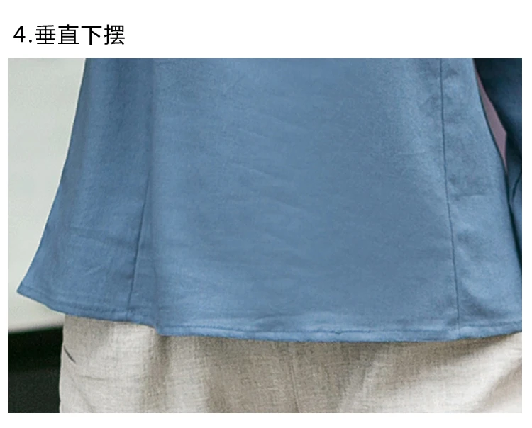 TB2uCioplNkpuFjy0FaXXbRCVXa_!!2746900146 (1)