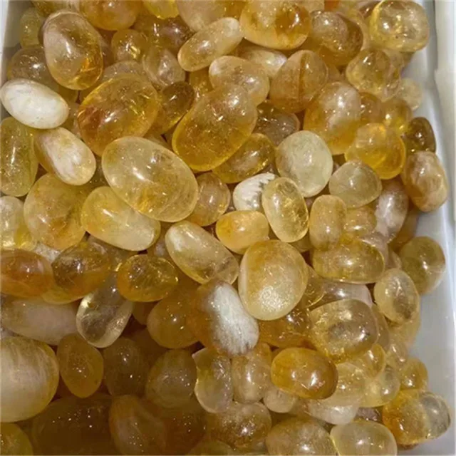 天然石 砂利 チップ クォーツ 鉱石 鉱石 レイキ タンブル クリスタル 標本 宝石 ホーム アクアリウム 装飾 瞑想の家  天然石ヒーリングクリスタルクォーツミネラル標本ロックレイキタンブルエネルギーバルクジェムストーンホームアクアリウムデコレー 天然レッドスポット ... 瞑想の家 天然石ヒーリングクリスタルクォーツミネラル標本ロックレイキタンブルエネルギーバルクジェムストーンホームアクアリウムデコレー