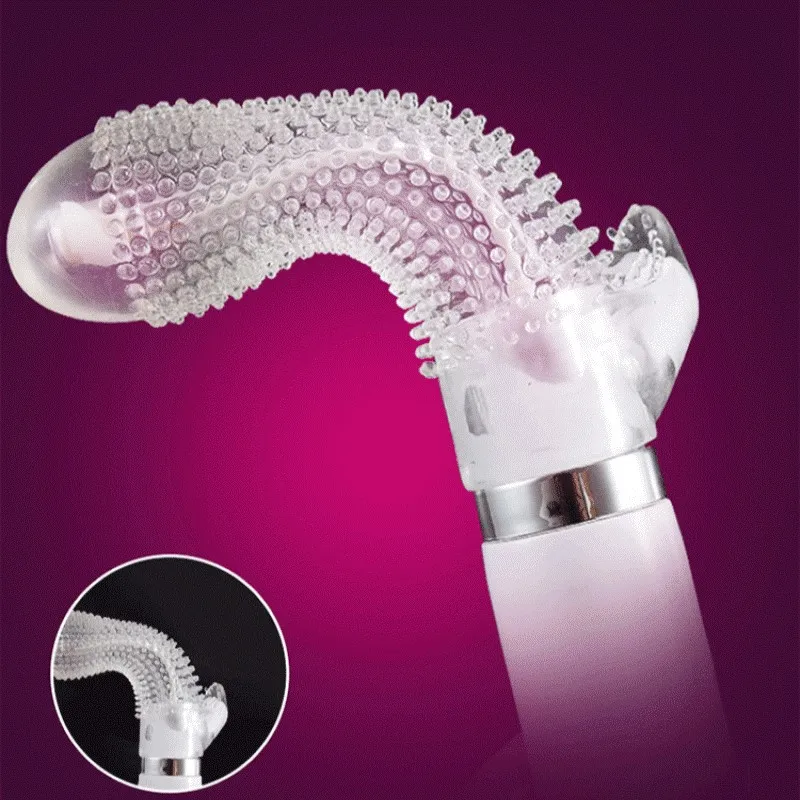 11224713118_1168118504