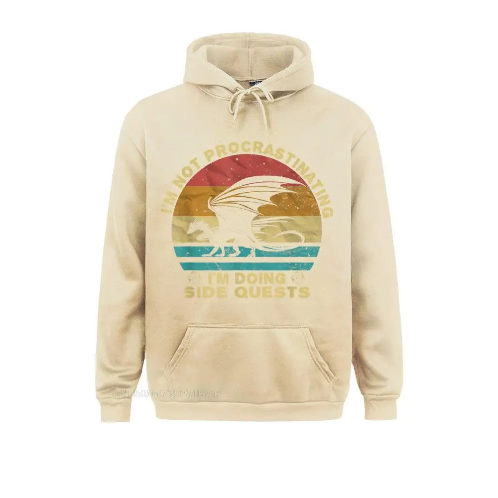  Summer Fall  Hoodies Long Sleeve 3D Style Hoods Graphic Camisa Sweatshirts 30278 hakqi