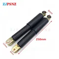 2Pcs 250mm