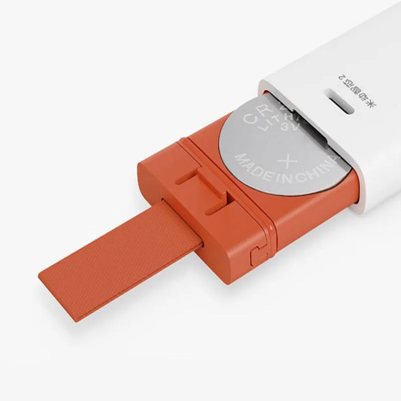 Xiaomi Amazfit смарт-чип 2 IP67 Водонепроницаемый Bluetooth подключение приложения Pedomet для Xiaomi кроссовки смарт-чипы