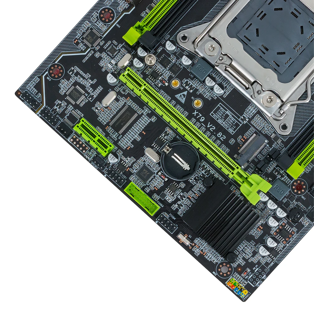 X79M-CE5-7