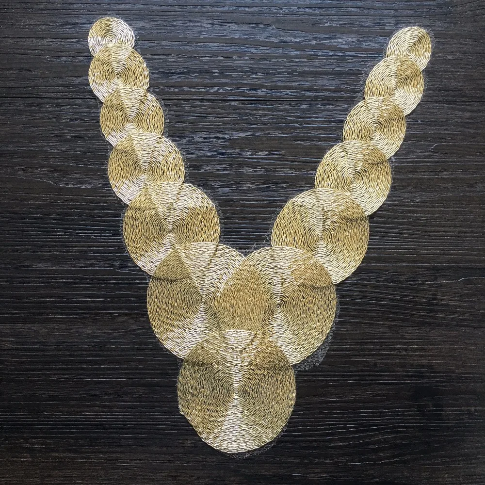 HTB1025zaizxK1RkSnaVq6xn9VXaq