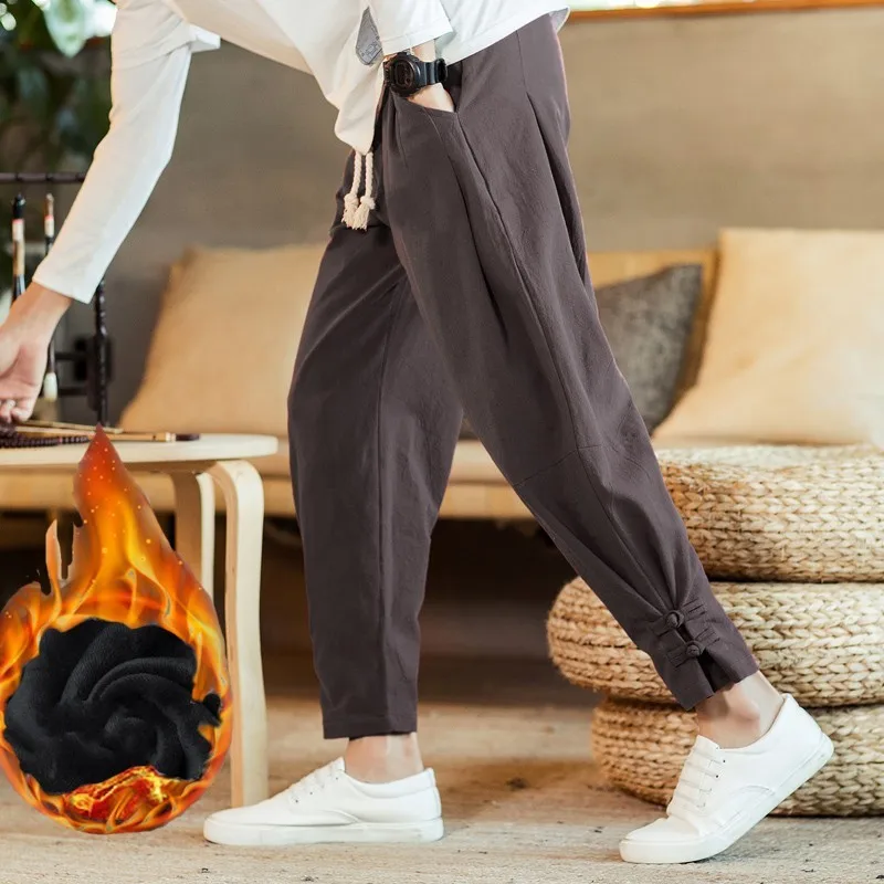 conew_o1cn011wwsakb72sbn6ex_!!170766373_conew1