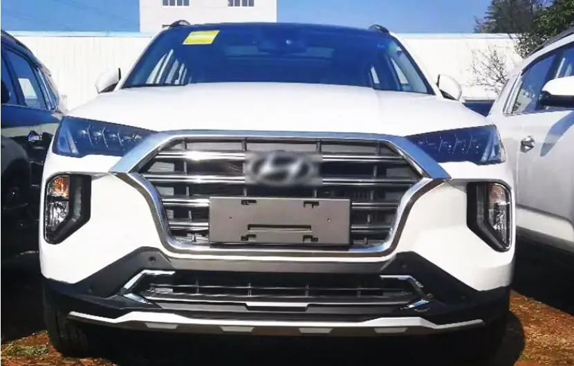 QQ截图20191016031043