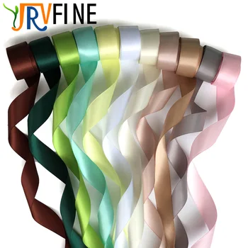 

Fashion Women Satin Silk Ribbon Shoelaces High Quality Brand Shoelace for Princess Shoes Laces Strings 2cm Wide 1 Pair Wholesale