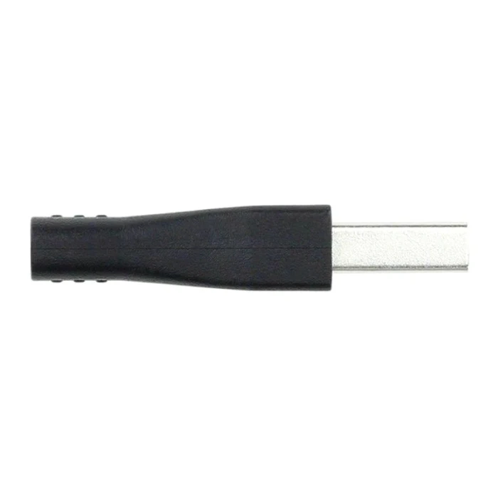 USB 3,1 type C Женский к USB 3,0 Мужской Порт адаптер конвертер карт