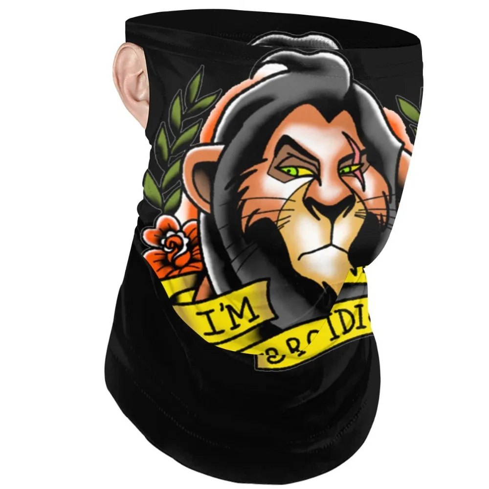 165213759-Black-One Size-3