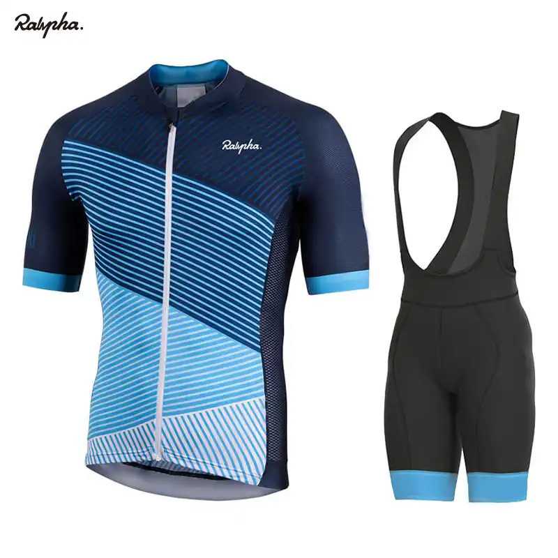 women's summer cycling jersey