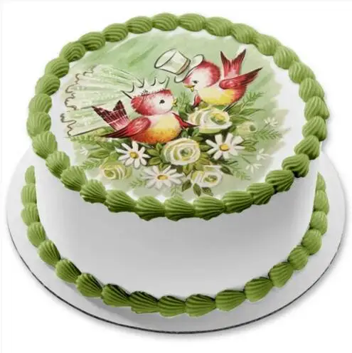 wedding cake topper 7-1