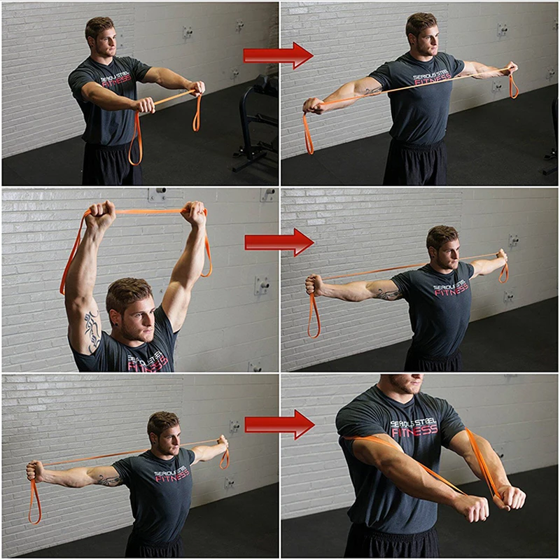 TB2s_M5c03nyKJjSZFEXXXTTFXa_!!1689181513