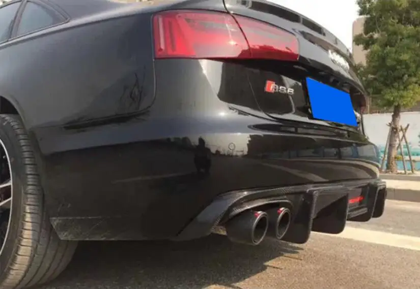 QQ截图20200728005813