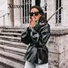 Coats 