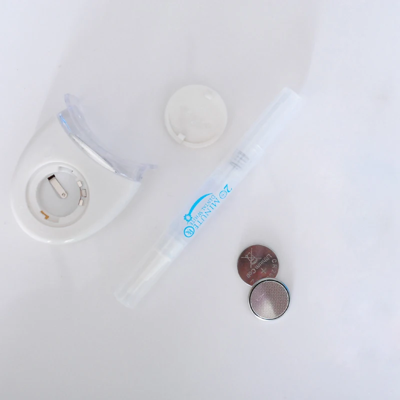 HTB11yDvApmWBuNjSspdq6zugXXae