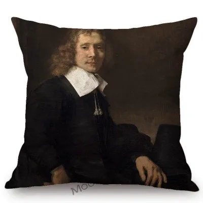 conew_t518 (48) 副本