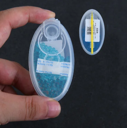 Hfa1b675e0349408b910eda4b19c968adh.jpg?width=446&height=449&hash=895