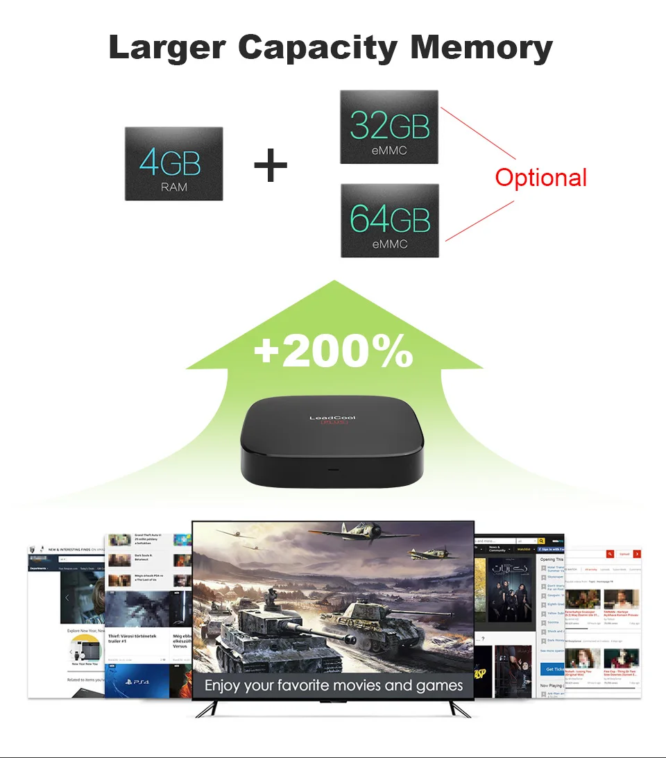 IP tv Франция арабский Бельгия Германия QHD tv французский IP tv Leadcool Plus Android 9,0 4G 64G IP tv Франция Алжир Марокко Нидерланды